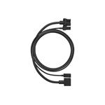 KENWOOD KCA-A150EX 0019048242129