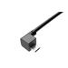 KENWOOD KCA-R110 0019048239464