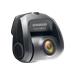 Kenwood KCA-R200