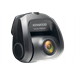 Kenwood KCA-R200