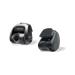 Kenwood KCA-R200