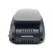 Kenwood KCA-R200
