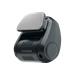 Kenwood KCA-R200
