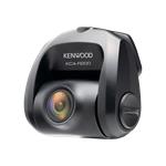 Kenwood KCA-R200