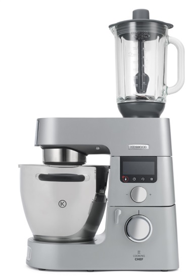 kenwood kcc 9040