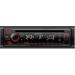 Kenwood KDC-BT450DAB