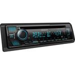 KENWOOD KDC-BT560DAB 0019048233776