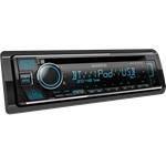 Kenwood KDC-BT640U