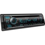 KENWOOD KDC-BT665U 0019048233622