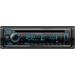 KENWOOD KDC-BT760DAB 0019048233783