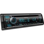 KENWOOD KDC-BT760DAB 0019048233783