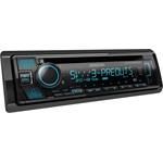 KENWOOD KDC-BT960DAB 0019048233790