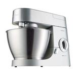 KENWOOD KMC 57008 5011423156767
