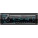 KENWOOD KMM-BT309 0019048233998