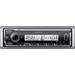 KENWOOD KMR-M508DAB 0019048233752