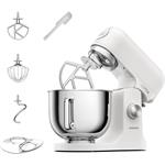 Kenwood KMX751AWH 5011423009575