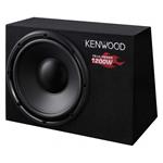 Kenwood KSC-W1200B