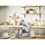 KENWOOD KVC 3170 S 5011423191515