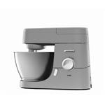 Kenwood KVC3110 5011423191508