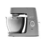 KENWOOD KVL 6370 S 5011423191966