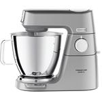 Kenwood KVL85.704SI kuchynsky robot 5011423002392