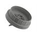 Kenwood KW711635 5011423888224