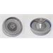 Kenwood KW711635 5011423888224