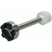 Kenwood KW712960 8713411229183