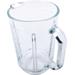 Kenwood KW713790 5011423909875