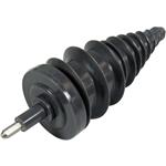 Kenwood KW715962 Náhradní šnek k lisu 5011423891385