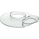Kenwood KW716119 Plast. kryt na nádobu 5011423980515