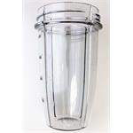 Kenwood KW717119