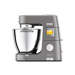 Kenwood KWL 90.124 SI 5011423206158