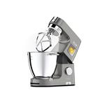Kenwood KWL 90.244 SI 5011423206141