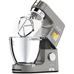 Kenwood KWL90.594SI Kuchynský robot   5011423206165