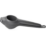 Kenwood KWSP220 lis na citrusy 8594157195334