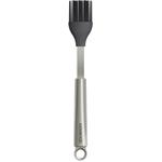 Kenwood KWSP240 silikonový kartáček 5011423005966
