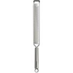 Kenwood KWSP270 nerezový zester 22cm 5011423005997