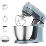 Kenwood KZM35.000GY 5011423008363