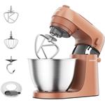 Kenwood KZM35.000RD 5011423008370