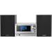 Kenwood M-7000S-S