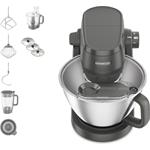 Kenwood Multi Tasker KHC30.050GY 5011423011752