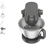 Kenwood MultiTasker KHC30.045GY 5011423012933