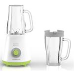 KENWOOD SB 055WG mixér stolný