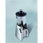 KENWOOD SB 327002 5011423140322