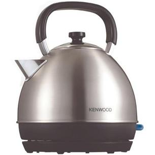 KENWOOD SKM 110002 5011423150741