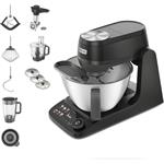 Kenwood Smart-Touch KHC40.060BK 5011423012926