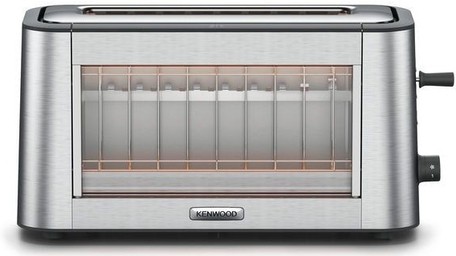 KENWOOD TOG 800 CL 5011423187112