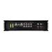 KENWOOD X302-4 0019048226266