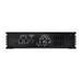 KENWOOD X302-4 0019048226266